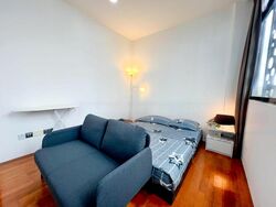 Onan Road (D15), Apartment #458440131